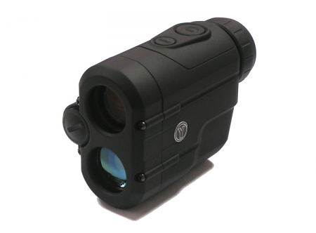 Ремонт лазерных дальномеров